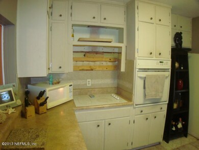 1315 Lamanto Ave E, Jacksonville, FL 32211 - photo 5