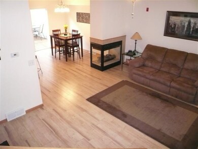 35 S Gardens Way unit 113, Fitchburg, WI 53711 - photo 5