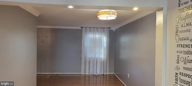 17733 Lochness Cir, Olney, MD 20832 - photo 4