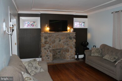 3810 Grantley Rd, Baltimore, MD 21215 - photo 6