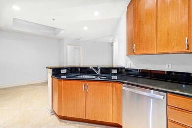 701 S Olive Ave unit 1212, West Palm Beach, FL 33401 - photo 7