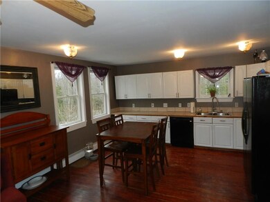206 Jo Joy Rd, Limington, ME 04049 - photo 3