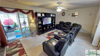 25 Gimbal Cir, Savannah, GA 31407 - photo 7