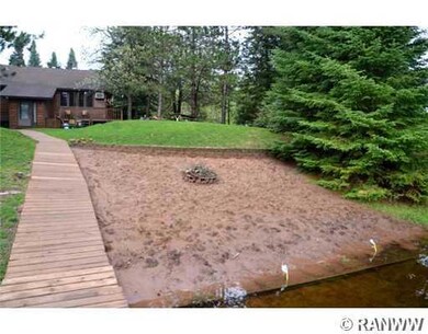 30119 Minerva Dam Rd, Danbury, WI 54830 - photo 2