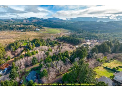 0 SE Quay Place unit 6100 23033926, Lincoln City, OR 97367 - photo 7