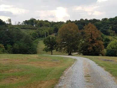 77 Vantrease Rd, Brush Creek, TN 38547 - photo 7