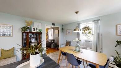 15 Bremen St, South Portland, ME 04106 - photo 7