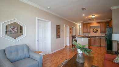 1515 Beach Blvd 230-106