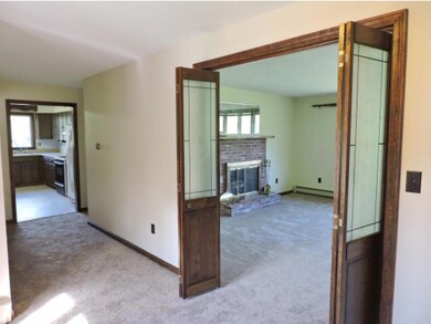 28 Windsong Heights, Weare, NH 03281 - photo 7