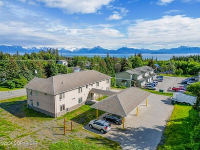 202407302024-DJI_0880-HDR
