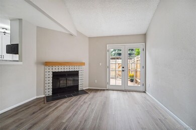 12282 Colorado Blvd unit 30, Thornton, CO 80241 - photo 7