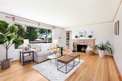 7412 230th St SW, Edmonds, WA 98026 - photo 4