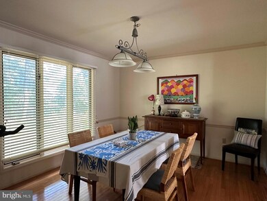 2 Sparrow Ct, Wilmington, DE 19808 - photo 6