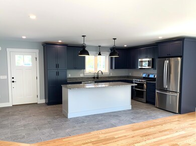 17 Halcyon Dr, Topsham, ME 04086 - photo 3