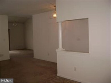 409 Georgetown Rd, Penns Grove, NJ 08069 - photo 6