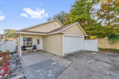 12620 Parkbury Dr, Orlando, FL 32828 - photo 2