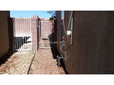 6130 Windmill Island Ave unit n/a, Las Vegas, NV 89139 - photo 2