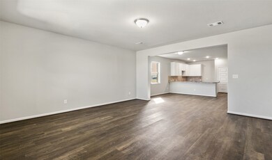 30439 Crystal Stream Ln, Magnolia, TX 77355 - photo 5