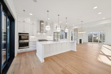 2835 Katmai Dr, Columbus, OH 43228 - photo 7