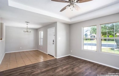 3950 Key Way W, Converse, TX 78109 - photo 3