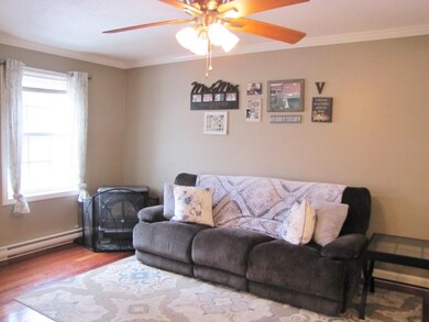 13 Juanita Ave, Raymond, NH 03077 - photo 4