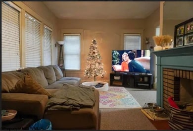 940 Willey St, Morgantown, WV 26505 - photo 6