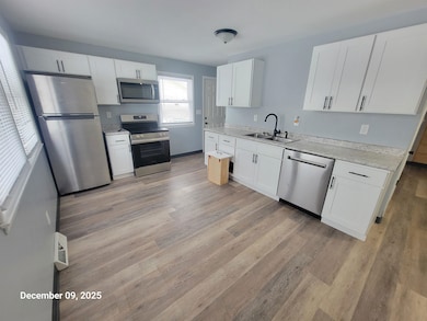 150 Wright Ave unit 152, Neenah, WI 54956 - photo 3