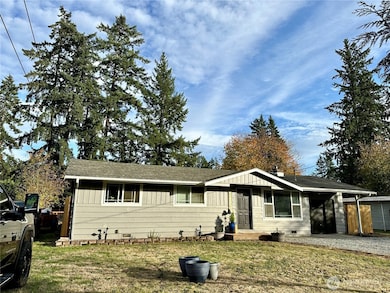 28836 187th Place SE, Kent, WA 98042 - photo 2