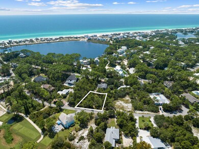 Array_Lot15HillcrestRd-5