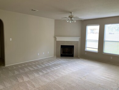 3703 Majestic Sage, San Antonio, TX 78261 - photo 4