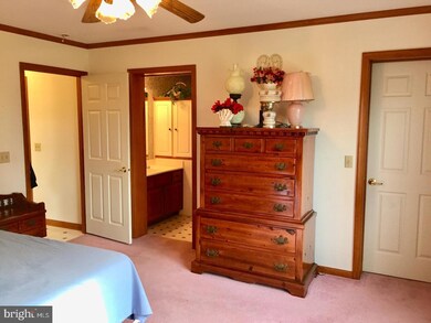 2226 Prospect Church Rd, Harrington, DE 19952 - photo 7