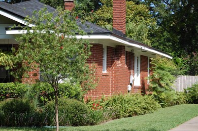 3535 Fitch St, Jacksonville, FL 32205 - photo 4