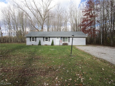 214 Ashtabula Point, Roaming Shores, OH 44084 - photo 3