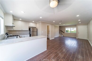 350 W Alpine St unit 2, Upland, CA 91786 - photo 7