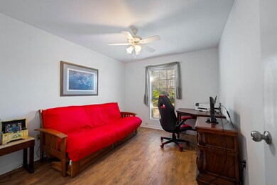 380 Clinton Rd, Cuero, TX 77954 - photo 7