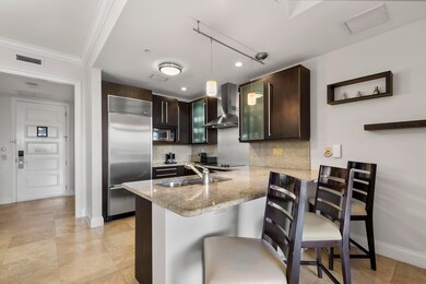 3841 N Roosevelt Blvd unit 332, Key West, FL 33040 - photo 6