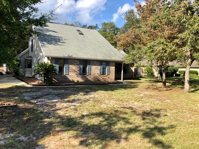 B4CF1F58-5D4F-429D-BFE9-64E55C86C911