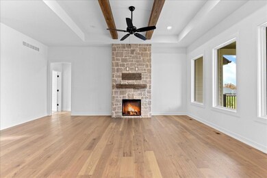 4700 Stayton Ferry Loop, Columbia, MO 65201 - photo 7