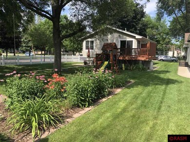 unlisted-address, New Ulm, MN 56073 - photo 5