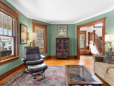 38 Bayview St, Burlington, VT 05401 - photo 7