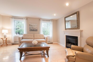 159 Hubbard Road