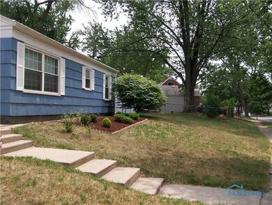 4742 Bowen Rd, Toledo, OH 43613 - photo 5