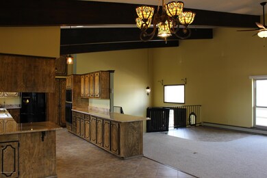 5505 Hill n Dale Dr, Farmington, NM 87402 - photo 6