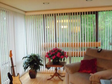 River Bend Condominiums unit 264, East Taunton, MA 02718 - photo 7