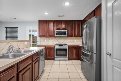 29318 Legends Line Dr, Spring, TX 77386 - photo 7