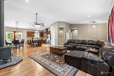 8332 198th St NW, Stanwood, WA 98292 - photo 2