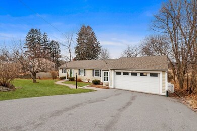 406 Central St, Acton, MA 01720 - photo 2