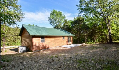 227 S Heatherwood Rd, Shell Knob, MO 65747 - photo 7
