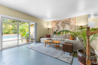 5969 Yerba Buena Rd, Santa Rosa, CA 95409 - photo 5