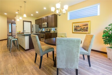 17631 3rd Ave SE, Bothell, WA 98012 - photo 6